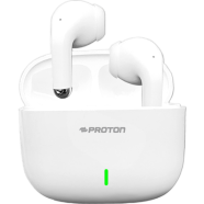Proton M-Earphone- Buds Elite image