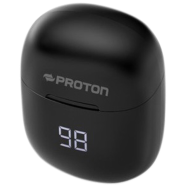Proton M Earphone Buds Supreme image