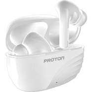 Proton M-Earphone- Buds ZenBuds plus image