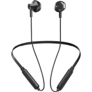 Proton M-Earphone Neck Band P5 image