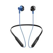 Proton M Earphone Neck Band P5 Blue image