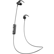 Proton M Earphone Neckband Rhythmic image
