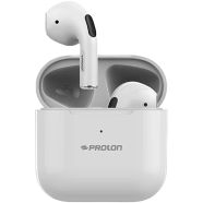 Proton M Earphone P Buds 1 - 874286 image