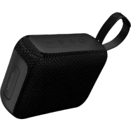 Proton M Earphone Speaker Melody Pro image