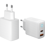 Proton Mobile Charger RE- T20 Ultra image