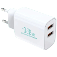 Proton Mobile Charger Re Qc18 - image