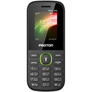 Proton Mobile Phone RE Eco25 image