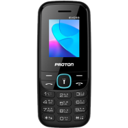 Proton Mobile Phone RE Evo33 image