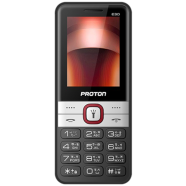 Proton Mobile Phone Re E30 image