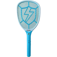 Proton Mosquito Killing Bat Rel Mkb 002 - 751078 image