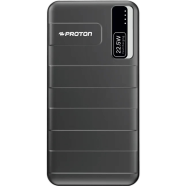 Proton Power Bank and Power House X10-10000mah 22.5W image