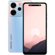 Proton Smartphone- X10 Pro image