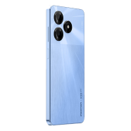 Proton Smartphone- X20 Pro image