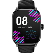 Proton Smartwatch - XtenFit image