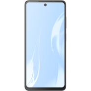 Proton X20 Pro 8GB Boosted ROM 128GB image