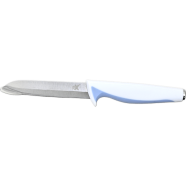 Prox High Quality Fruit Knife image