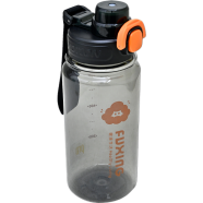 Prox High Quality Plastic Water Bottle image