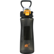 Prox High Quality Plastic Water Bottle 750ml image