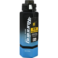 Prox High Quality Tritan Plastic Water Bottle 1000ml image