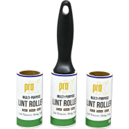 Prox Lint Roller image