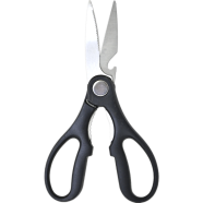 Prox Multi Function Kitchen Scissor image