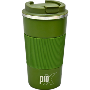 Prox Ss Thermos Coffee Mug 510ml image