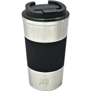 Prox Ss Thermos Coffee Mug 510ml image
