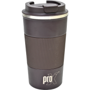 Prox Ss Thermos Coffee Mug 510ml image