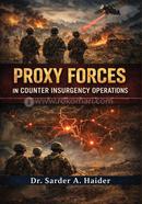 Proxy Forces in Counter Insurgency Operations image