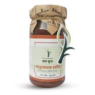 Khaas Food Prunes Chutney (Alubokhara Chutney) - 200 gm image