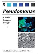 Pseudomonas image