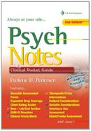 PsychNotes image