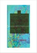 Psychiatric Mental Health Nursing: Concepts of Care, 4e Nursing Diagnoses in Psychiatric Nursing, 6e image