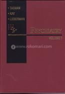 Psychiatry image