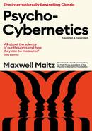 Psycho-Cybernetics: Updated and Expanded image