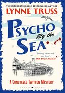 Psycho by the Sea image