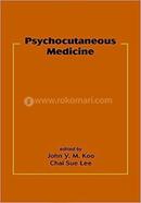 Psychocutaneous Medicine image