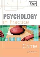 Psychology in Practice image