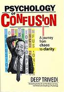Psychology of Confusion image