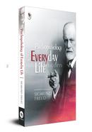 Psychopathology of Everyday Life image