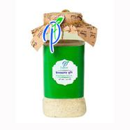 Panash Food Psyllium Husk (Isubguger Vusi) - 100 gm image