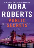 Public Secrets image