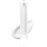 Pudaier Face Makeup Beauty Glazed Liquid Blush #01 image