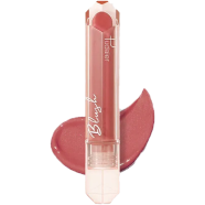 Pudaier Face Makeup Beauty Glazed Liquid Blush #05 image