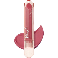 Pudaier Face Makeup Beauty Glazed Liquid Blush #08 image