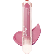 Pudaier Face Makeup Beauty Glazed Liquid Blush #09 image