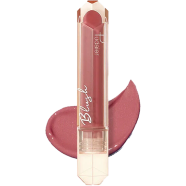 Pudaier Face Makeup Beauty Glazed Liquid Blush #07 image