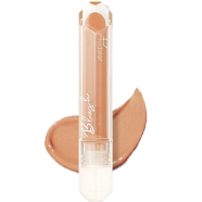 Pudaier Face Makeup Beauty Glazed Liquid Blush #02 image