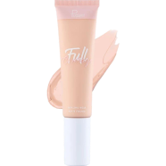 Pudaier Liquid Foundation Waterproof Oil Control Foundation image