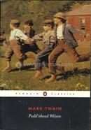 Pudd'nhead Wilson image